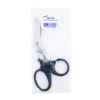 Picture of SCISSORS BANDAGE UNIVERSAL Black Handle (J0075U) - 7in