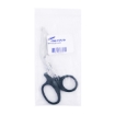 Picture of SCISSORS BANDAGE Lister UNIVERSAL (J0075US) - 5.5in