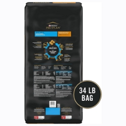 Picture of Purina Pro Plan Adult Large Breed Dry Dog Food - 15.4kg