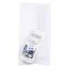 Picture of QUICK SPLINT HIND Large - Right (J0119SR) - 4/pk