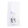 Picture of QUICK SPLINT FRONT Medium (J0119Y) - Pair