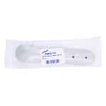 Picture of SPLINT MASON META-METAL Small (J0651D) -  7in