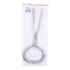 Picture of HOOF TESTER LARGE s/s HEAVY DUTY (J0035P) - 13in