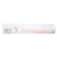 Picture of EQUINE CHAIN  TWITCH (J0044A)