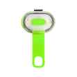 Picture of SAFETY LIGHT ULTRA-LUMINOUS WATERPROOF LED LIGHT - Lime Green