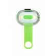 Picture of SAFETY LIGHT ULTRA-LUMINOUS WATERPROOF LED LIGHT - Lime Green