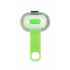 Picture of SAFETY LIGHT ULTRA-LUMINOUS WATERPROOF LED LIGHT - Lime Green