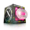 Picture of SAFETY LIGHT ULTRA-LUMINOUS WATERPROOF LED LIGHT - Pink