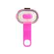 Picture of SAFETY LIGHT ULTRA-LUMINOUS WATERPROOF LED LIGHT - Pink