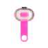 Picture of SAFETY LIGHT ULTRA-LUMINOUS WATERPROOF LED LIGHT - Pink