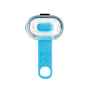 Picture of SAFETY LIGHT ULTRA-LUMINOUS WATERPROOF LED LIGHT - Sky Blue