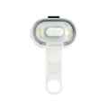 Picture of SAFETY LIGHT ULTRA-LUMINOUS WATERPROOF LED LIGHT - White