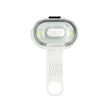 Picture of SAFETY LIGHT ULTRA-LUMINOUS WATERPROOF LED LIGHT - White