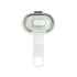 Picture of SAFETY LIGHT ULTRA-LUMINOUS WATERPROOF LED LIGHT - White