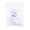 Picture of MEDICATION NEBULIZER (J0949N) 9cc - 2/pk