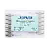 Picture of NEEDLE HYPO ss 16g x 3/4in (J0174CB) - 12/pk