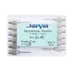 Picture of NEEDLE HYPO ss 16g x 3/4in (J0174CB) - 12/pk