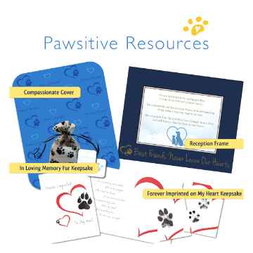 Show details for COMPASSIONATE END OF LIFE CARE PACKAGE Picture of COMPASSIONATE END OF LIFE CARE PACKAGE