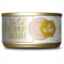 Show details for FELINE TIKI CAT VET-SOLUTIONS pH-BALANCE Chicken Mousse - 18 x 2.8oz cans Picture of FELINE TIKI CAT VET-SOLUTIONS pH-BALANCE Chicken Mousse - 18 x 2.8oz cans