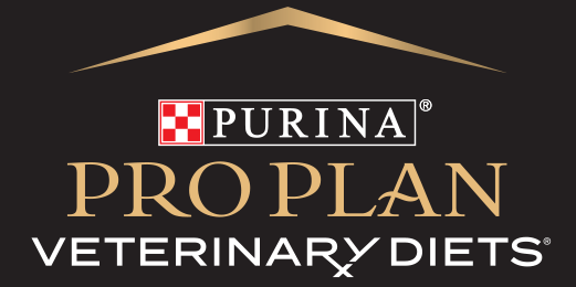 Picture for category Purina Veterinary Diets