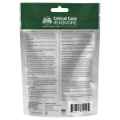Picture of OXBOW CRITICAL CARE HERBIVORE Anise Flavour - 4.97oz/141g