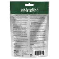 Picture of OXBOW CRITICAL CARE HERBIVORE Anise Flavour - 4.97oz/141g