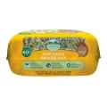 Picture of OXBOW ORCHARD GRASS HAY - 40oz / 1.13kg