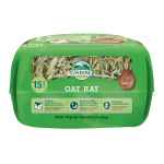 Picture of OXBOW OAT HAY - 15oz/425g