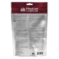 Picture of OXBOW CRITICAL CARE CARNIVORE - 11.99oz/340g