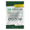 Picture of OXBOW CRITICAL CARE HERBIVORE Anise Flavour - 14 x 1.27oz/36g