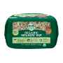 Picture of OXBOW ORGANIC MEADOW HAY - 425g/15oz