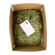 Picture of OXBOW ORCHARD GRASS HAY - 50lb/22.68kg