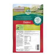 Picture of OXBOW ESSENTIALS ADULT CHINCHILLA FOOD - 1.36kg/3lb