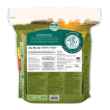 Picture of OXBOW HAY BLENDS WESTERN TIMOTHY+ ORCHARD GRASS - 1.13kg/40oz