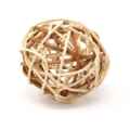 Picture of OXBOW ENRICHED LIFE Rattan Ball