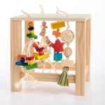 Picture of OXBOW ENRICHED LIFE Play Table