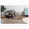 Picture of OXBOW ENRICHED LIFE HABITAT with Play Yard - X Large