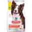 Show details for CANINE SCIENCE DIET ADULT PERFECT DIGESTION CHICKEN - 22lb Picture of CANINE SCIENCE DIET ADULT PERFECT DIGESTION CHICKEN - 22lb