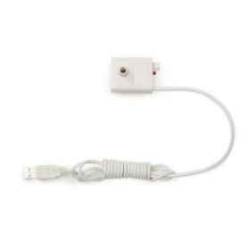 Show details for CATIT PIXI FOUNTAIN REPLACEMENT PUMP (44833) Picture of CATIT PIXI FOUNTAIN REPLACEMENT PUMP (44833)