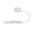 Show details for CATIT PIXI FOUNTAIN REPLACEMENT PUMP (44833) Picture of CATIT PIXI FOUNTAIN REPLACEMENT PUMP (44833)
