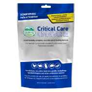 Picture of OXBOW CRITICAL CARE OMNIVORE - 11.99oz/340g