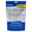Show details for OXBOW CRITICAL CARE OMNIVORE - 11.99oz/340g Picture of OXBOW CRITICAL CARE OMNIVORE - 11.99oz/340g