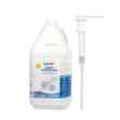Picture of UBAVET POWERMEG GLUCOSAMINE & OMEGA 3 FATTY ACIDS - 4lt
