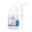 Show details for UBAVET POWERMEG GLUCOSAMINE & OMEGA 3 FATTY ACIDS - 4lt Picture of UBAVET POWERMEG GLUCOSAMINE & OMEGA 3 FATTY ACIDS - 4lt