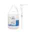 Show details for UBAVET POWERMEG GLUCOSAMINE & OMEGA 3 FATTY ACIDS - 4lt Picture of UBAVET POWERMEG GLUCOSAMINE & OMEGA 3 FATTY ACIDS - 4lt
