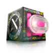 Picture of SAFETY LIGHT ULTRA-LUMINOUS WATERPROOF LED LIGHT (Colors Available)