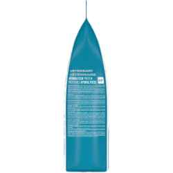 Picture of Royal Canin Veterinary Diet HYPOALLERGENIC HYDROLYZED PROTEIN Dry Cat Food - 1.5kg
