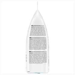 Picture of Royal Canin Veterinary Diet HYDROLYZED PROTEIN HP Hypoallergenic Dry Dog Food - 11.5kg