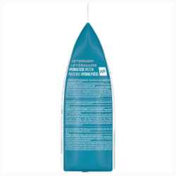 Picture of Royal Canin Veterinary Diet HYDROLYZED PROTEIN HP Hypoallergenic Dry Dog Food - 11.5kg