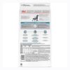 Picture of CANINE RC HYPO HYDROLYZED PROTEIN MODERATE CALORIE - 11kg